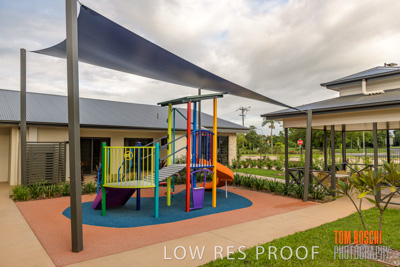 March 2019 / EDMNT_COURT_YARDS_190304_062