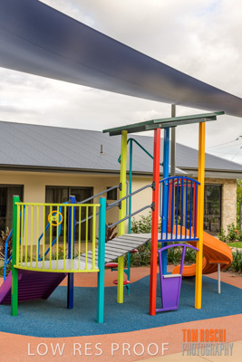 March 2019 / EDMNT_COURT_YARDS_190304_063