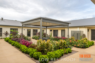 March 2019 / EDMNT_COURT_YARDS_190304_065