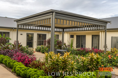 March 2019 / EDMNT_COURT_YARDS_190304_066