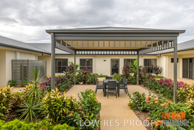 March 2019 / EDMNT_COURT_YARDS_190304_067