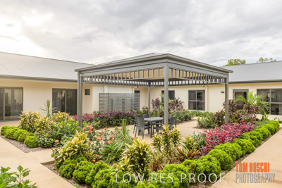 March 2019 / EDMNT_COURT_YARDS_190304_068