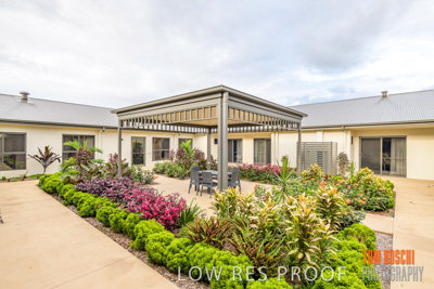 March 2019 / EDMNT_COURT_YARDS_190304_070