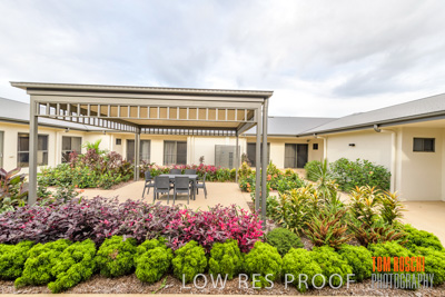 March 2019 / EDMNT_COURT_YARDS_190304_071