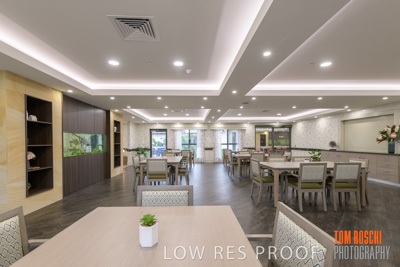 March 2019 / EDMNT_DINING_190304_002