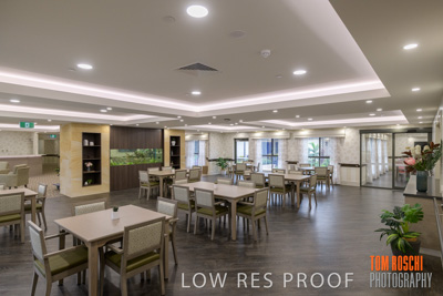 March 2019 / EDMNT_DINING_190304_003