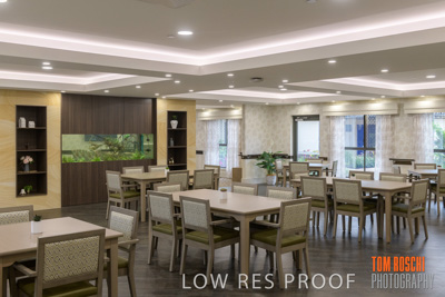 March 2019 / EDMNT_DINING_190304_004