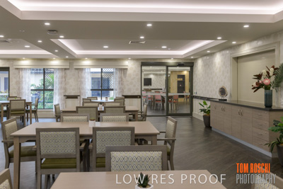 March 2019 / EDMNT_DINING_190304_005