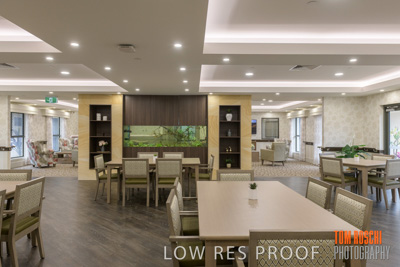 March 2019 / EDMNT_DINING_190304_006