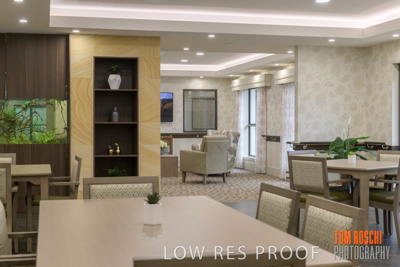 March 2019 / EDMNT_DINING_190304_007