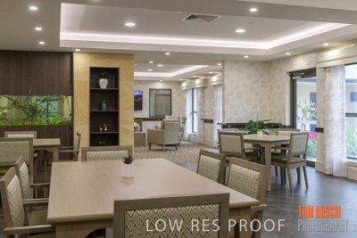 March 2019 / EDMNT_DINING_190304_008