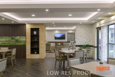 March 2019 / EDMNT_DINING_190304_009