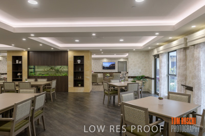 March 2019 / EDMNT_DINING_190304_010