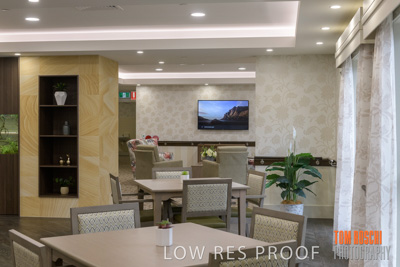 March 2019 / EDMNT_DINING_190304_011