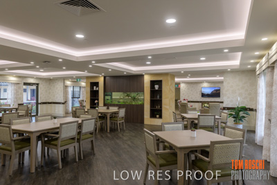 March 2019 / EDMNT_DINING_190304_012