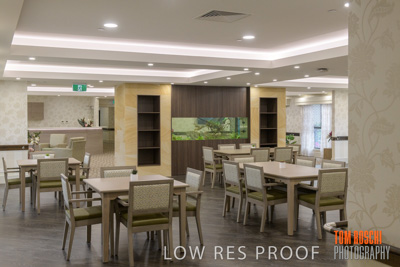 March 2019 / EDMNT_DINING_190304_013