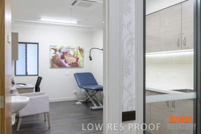 March 2019 / EDMNT_DR_EXAM_RM_190306_003