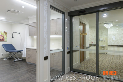 March 2019 / EDMNT_DR_EXAM_RM_190306_005