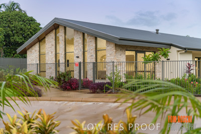 March 2019 / EDMNT_EXTERIORS_FRONT_190304_001