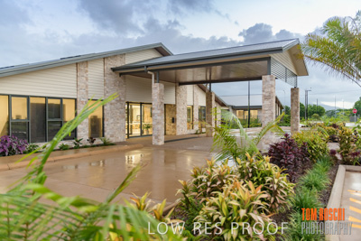 March 2019 / EDMNT_EXTERIORS_FRONT_190304_002