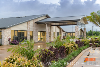 March 2019 / EDMNT_EXTERIORS_FRONT_190304_003