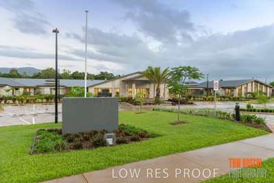 March 2019 / EDMNT_EXTERIORS_FRONT_190304_005