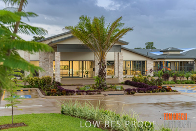 March 2019 / EDMNT_EXTERIORS_FRONT_190304_006