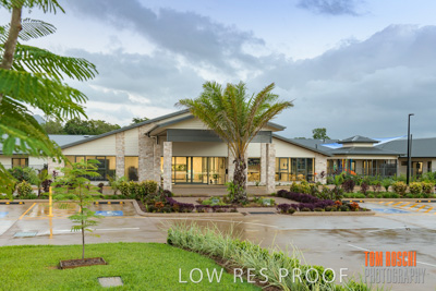 March 2019 / EDMNT_EXTERIORS_FRONT_190304_007