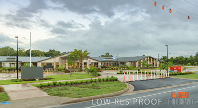 March 2019 / EDMNT_EXTERIORS_FRONT_190304_008