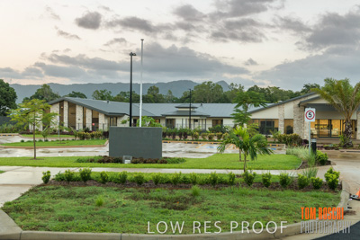 March 2019 / EDMNT_EXTERIORS_FRONT_190304_009