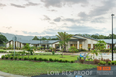 March 2019 / EDMNT_EXTERIORS_FRONT_190304_010