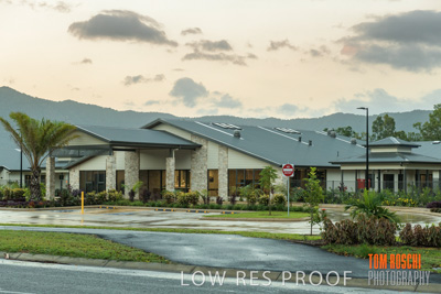 March 2019 / EDMNT_EXTERIORS_FRONT_190304_012