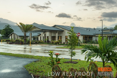 March 2019 / EDMNT_EXTERIORS_FRONT_190304_013