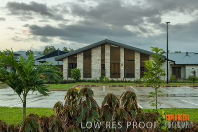 March 2019 / EDMNT_EXTERIORS_FRONT_190304_015