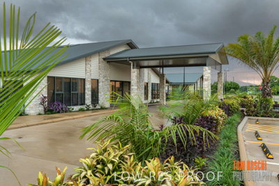 March 2019 / EDMNT_EXTERIORS_FRONT_190304_016