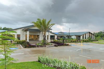 March 2019 / EDMNT_EXTERIORS_FRONT_190304_017