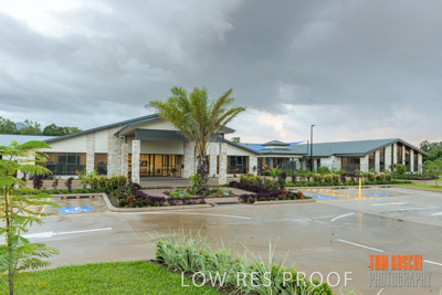 March 2019 / EDMNT_EXTERIORS_FRONT_190304_018