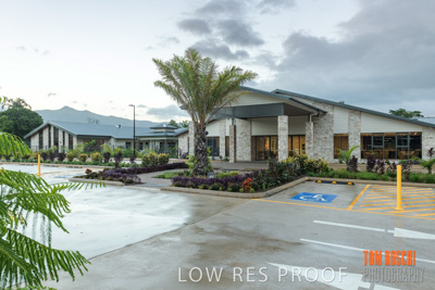 March 2019 / EDMNT_EXTERIORS_FRONT_190304_019