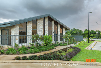 March 2019 / EDMNT_EXTERIORS_FRONT_190304_020