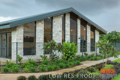 March 2019 / EDMNT_EXTERIORS_FRONT_190304_021