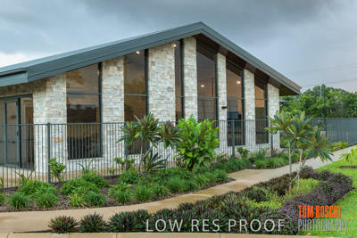 March 2019 / EDMNT_EXTERIORS_FRONT_190304_022