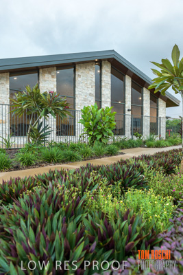 March 2019 / EDMNT_EXTERIORS_FRONT_190304_023