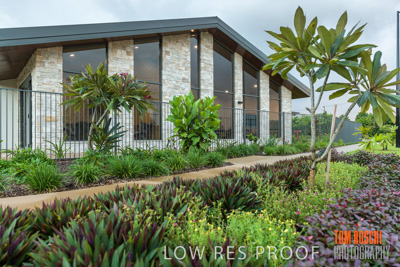 March 2019 / EDMNT_EXTERIORS_FRONT_190304_024