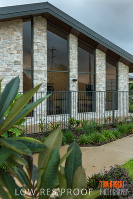 March 2019 / EDMNT_EXTERIORS_FRONT_190304_025