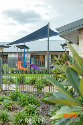 March 2019 / EDMNT_EXTERIORS_FRONT_190304_026