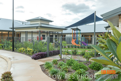 March 2019 / EDMNT_EXTERIORS_FRONT_190304_027