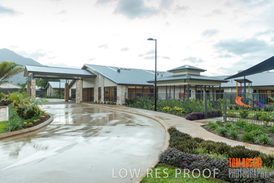 March 2019 / EDMNT_EXTERIORS_FRONT_190304_028