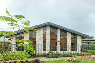 March 2019 / EDMNT_EXTERIORS_FRONT_190304_029