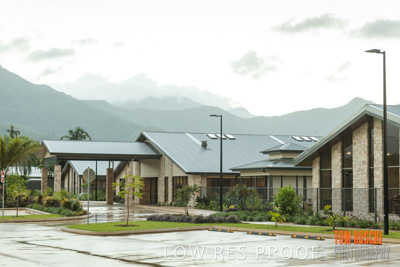 March 2019 / EDMNT_EXTERIORS_FRONT_190304_030