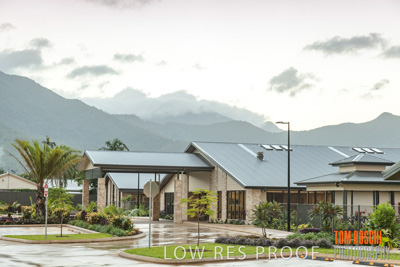 March 2019 / EDMNT_EXTERIORS_FRONT_190304_032